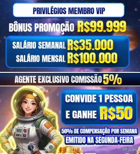 Download app 99jogo Android iOS