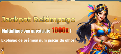 Conta 99jogo sincronizada site e app