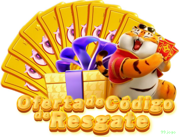Desempenho do app 99jogo em diferentes aparelhos