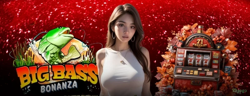 Configurações úteis dentro do app 99jogo