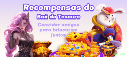 Apostas futebol ao vivo 99jogo - odds competitivas