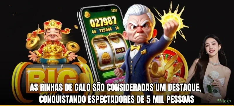 Guia rápido de apostas ao vivo na 99jogo
