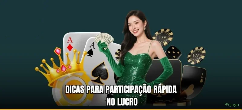 Dúvidas frequentes sobre apostas esportivas na 99jogo