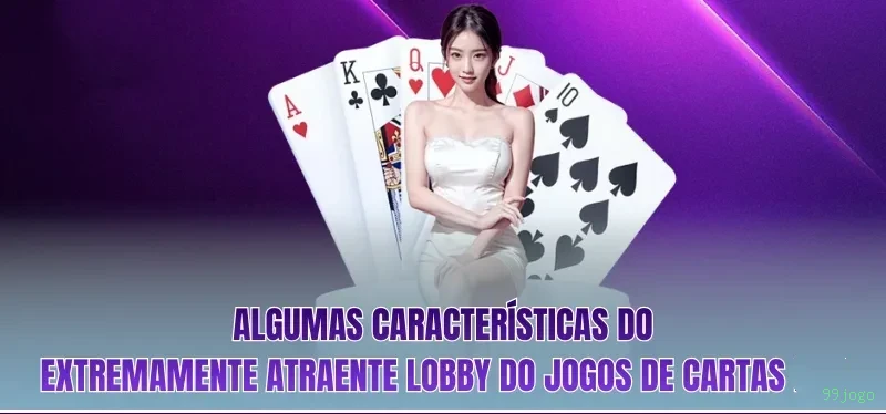 Cassino 99jogo - mesas ao vivo e jogos