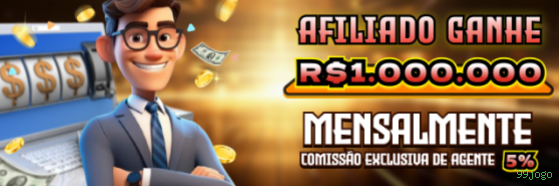 Cassino ao vivo 99jogo dealers