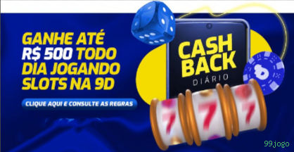 99jogo multi dispositivo