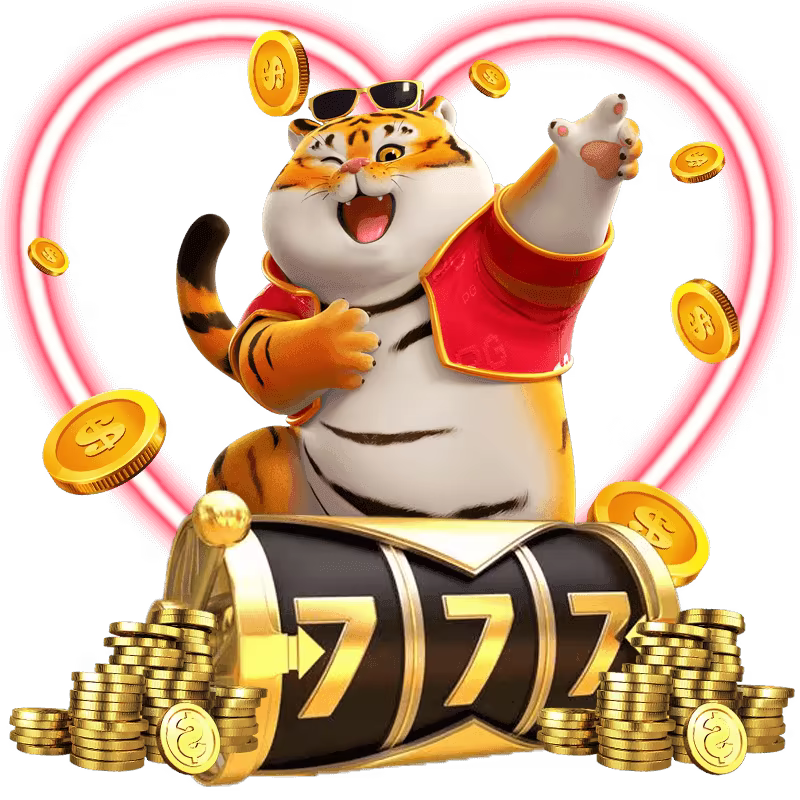 Starlight Princess - Slot game com multiplicadores na 99jogo