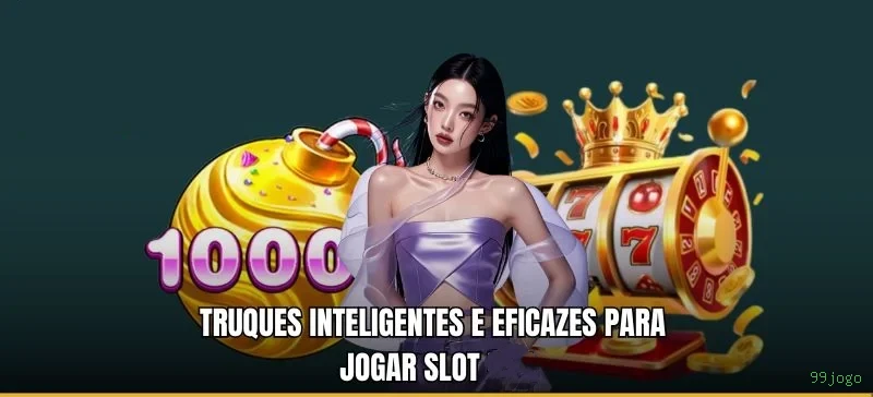 Plataforma 99jogo - cassino e apostas