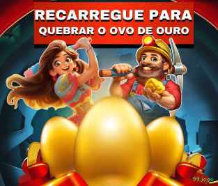 Suporte 99jogo
