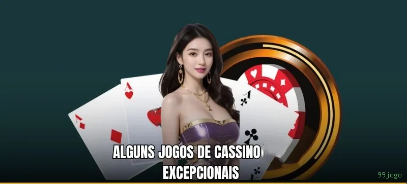 Registro 99jogo - cadastro rápido