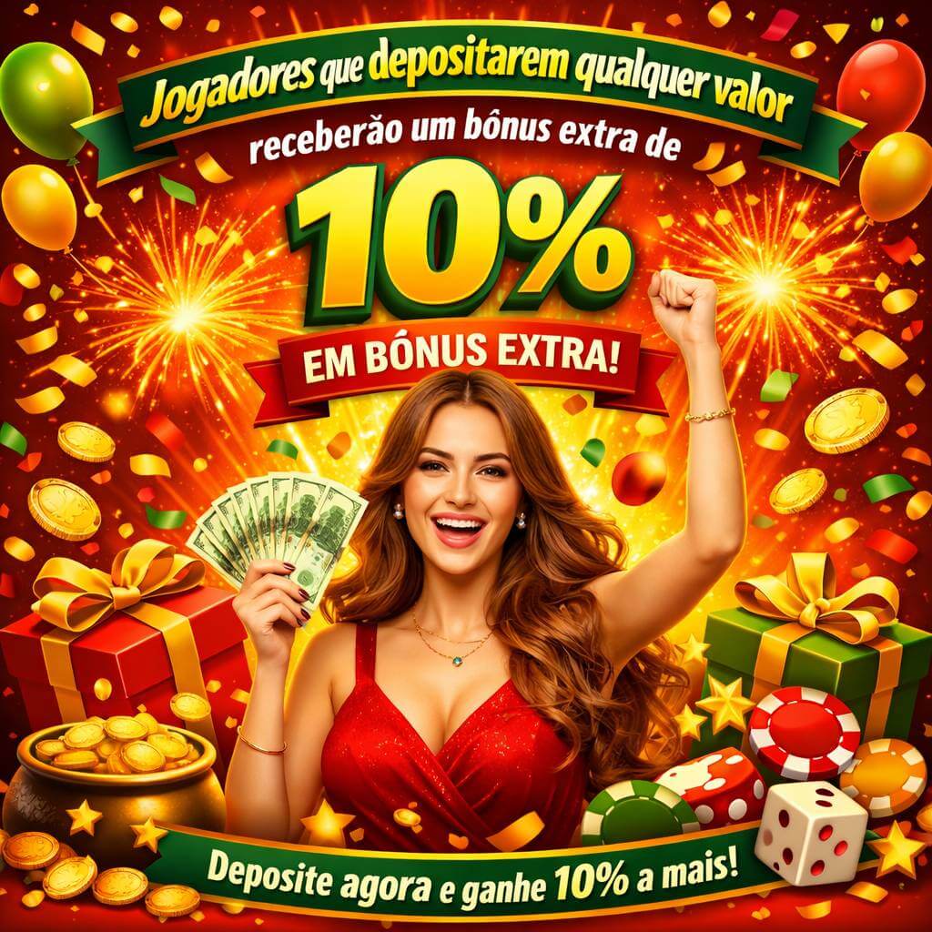 Depósito PIX 99jogo