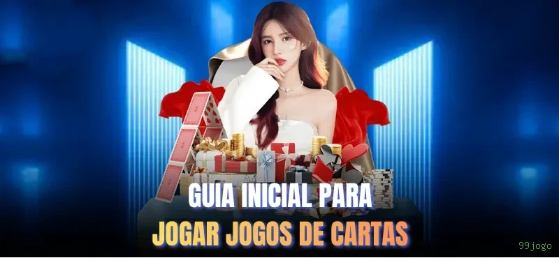 App 99jogo slots mobile