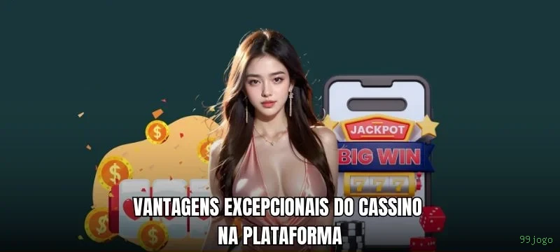 Cashback VIP 99jogo - reembolso semanal