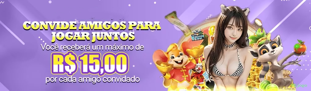 Bônus exclusivos membros VIP 99jogo