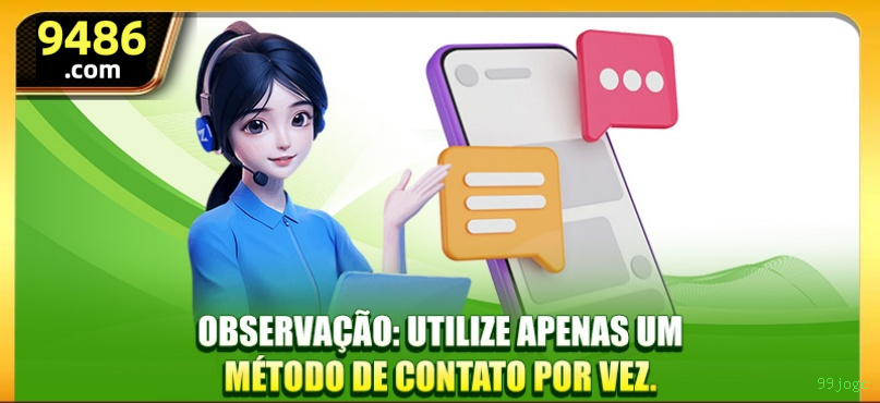 Conta 99jogo sincronizada site e app