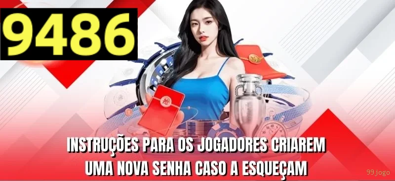 Desempenho do app 99jogo em diferentes aparelhos
