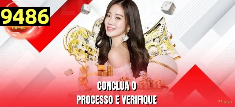 Configurações úteis dentro do app 99jogo