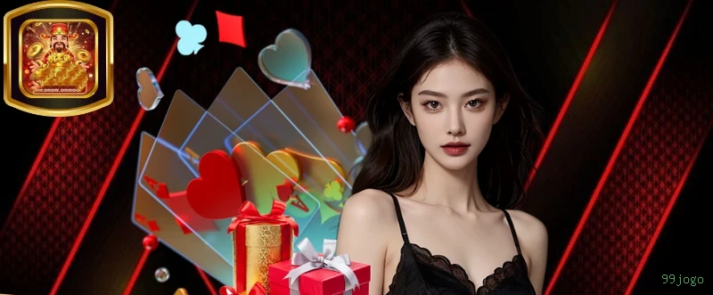 Cassino 99jogo - mesas ao vivo e jogos