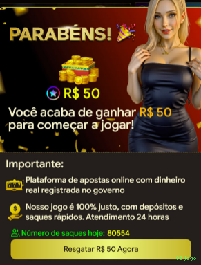Roleta e blackjack 99jogo