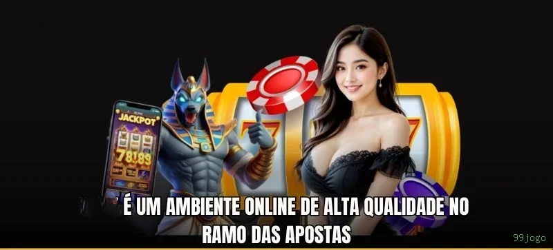 99jogo slots no app