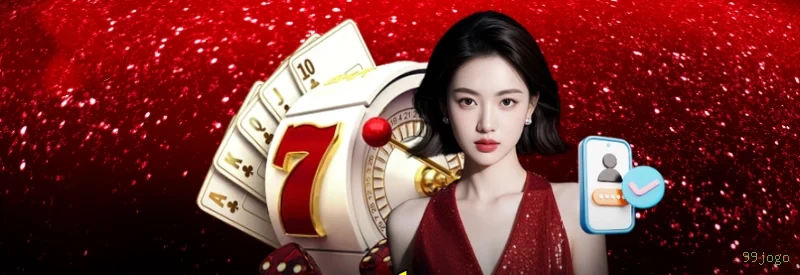 Depósito PIX 99jogo