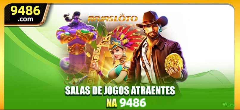 Suporte VIP 99jogo - atendimento prioritário