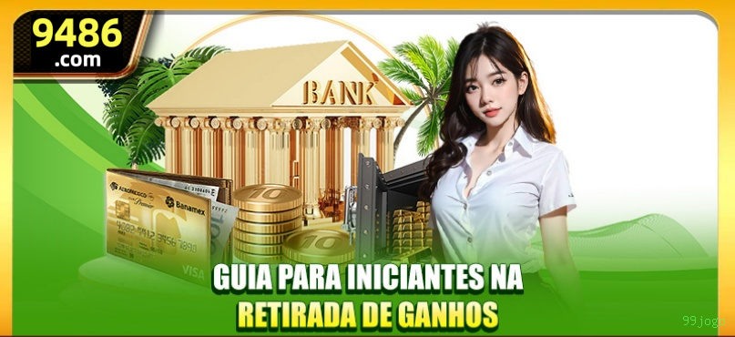 Slots com prêmios 99jogo
